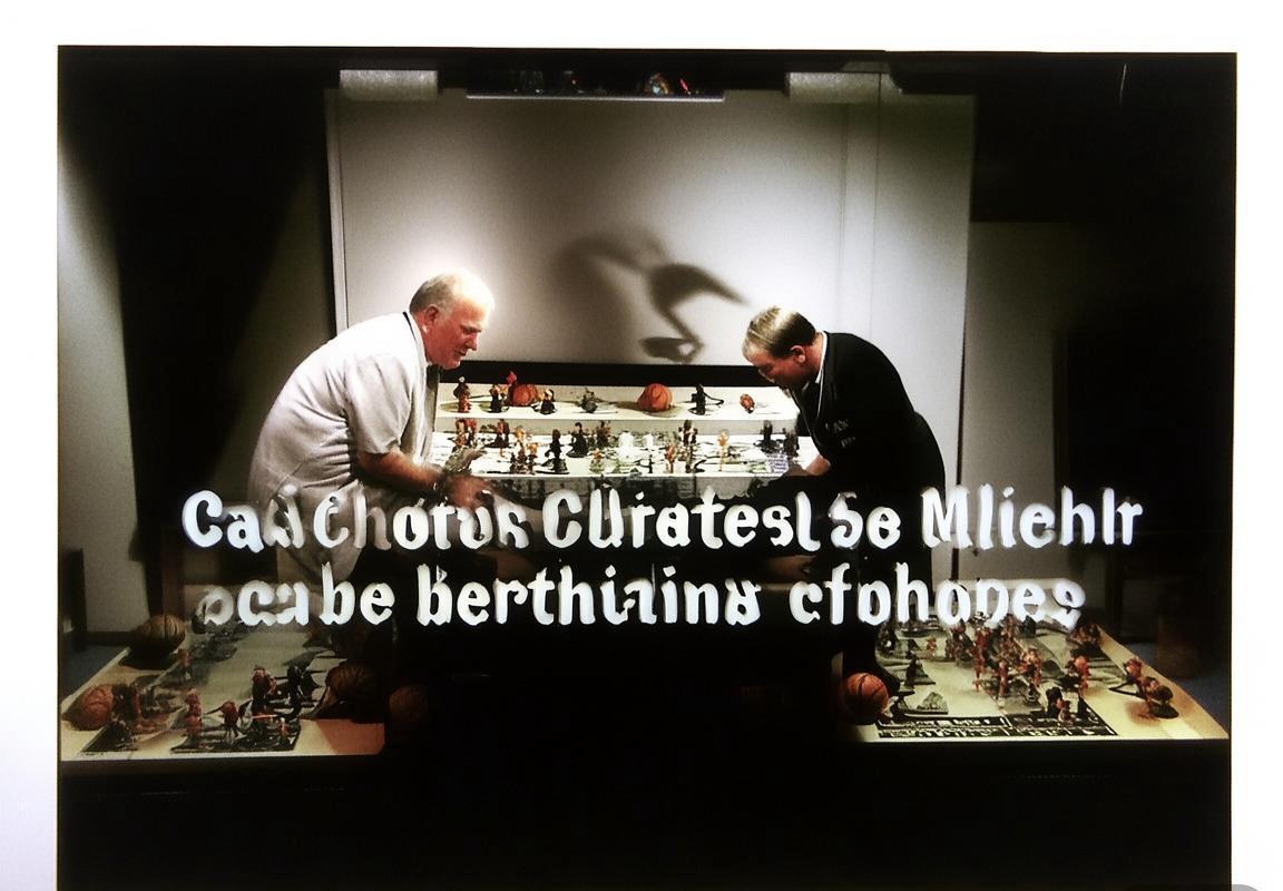 2019年NBA季后赛：马刺掘金巅峰对决，激情蜕变之旅(图3)