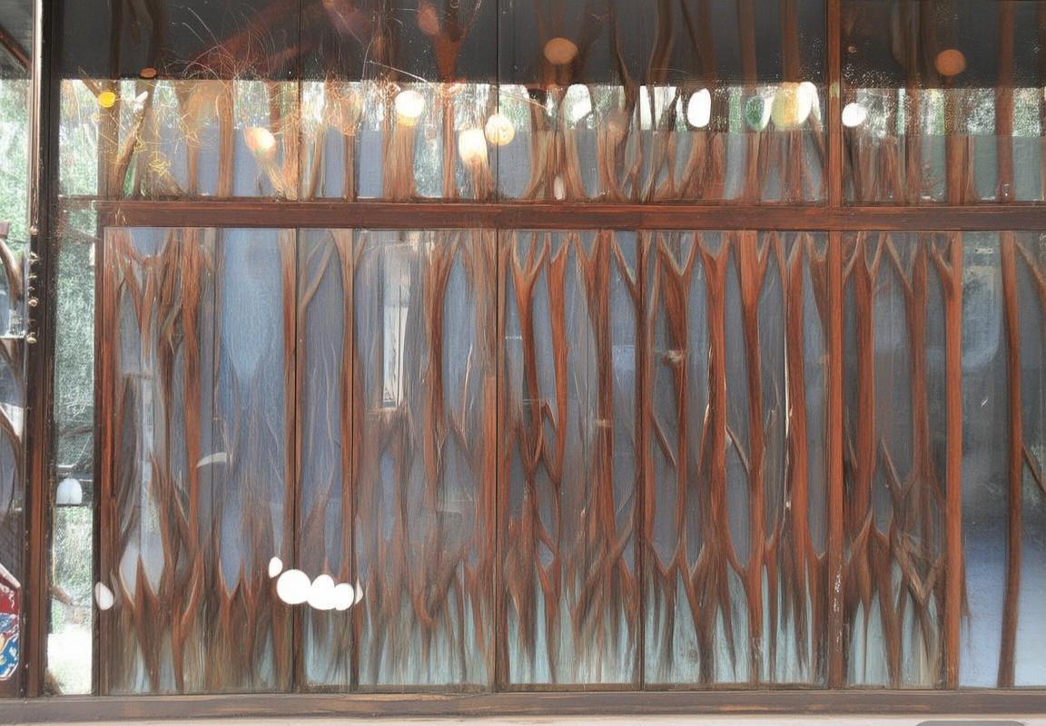 巴中大战战术解析：巴林灵活反击与中国防守失误对比(图3)