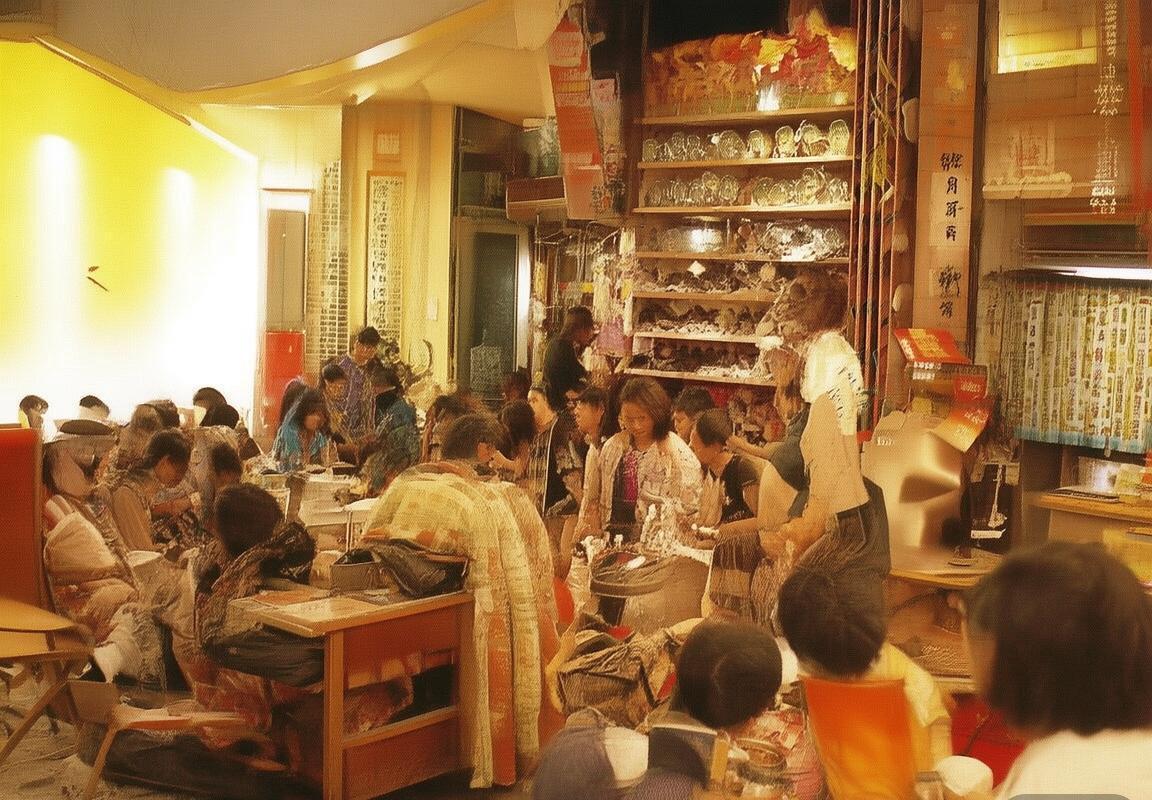 2009NBA季后赛太阳火箭巅峰对决：逆转与突破的诗篇(图3)