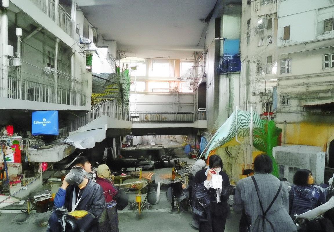 拜仁利物浦巅峰对决：战术解析与球星风采回顾(图3)