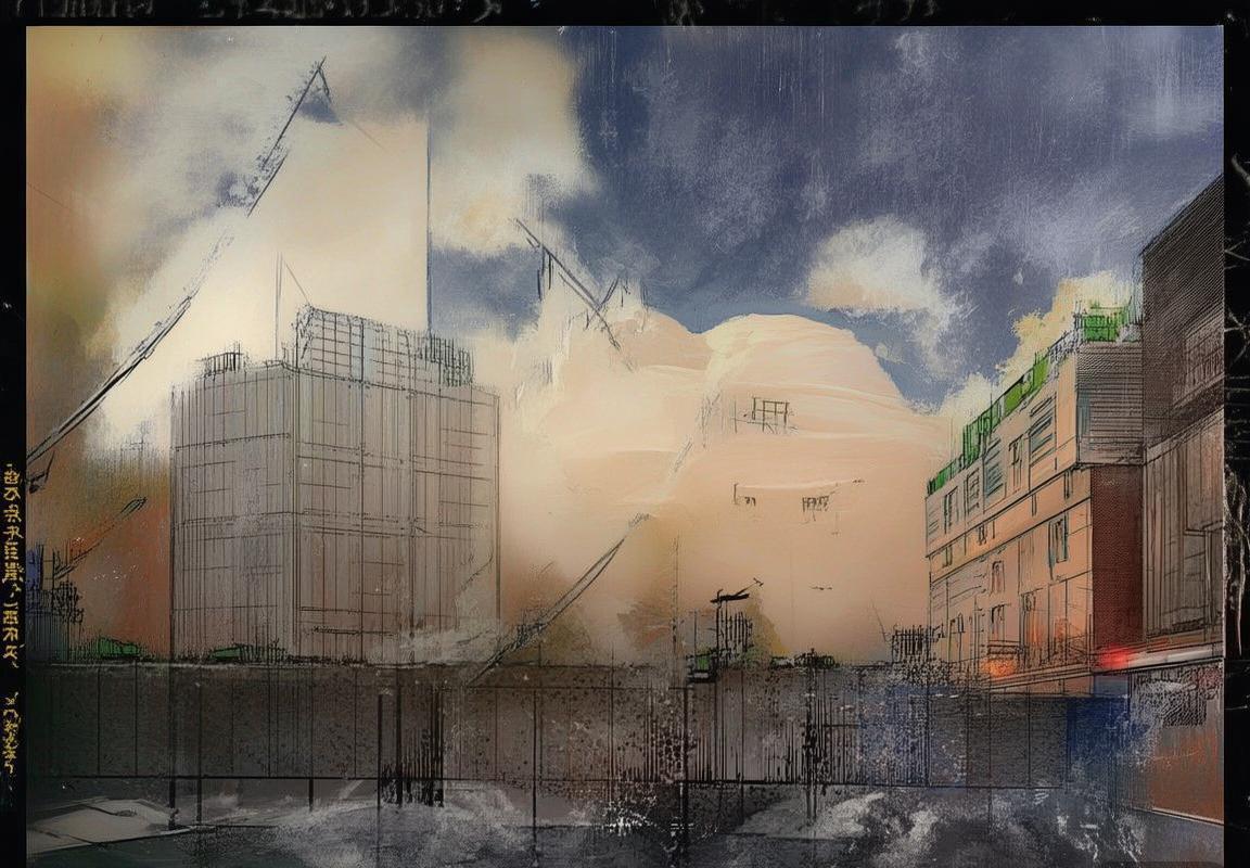 巴萨尤文百年对决：欧冠交锋全纪录与未来展望(图3)