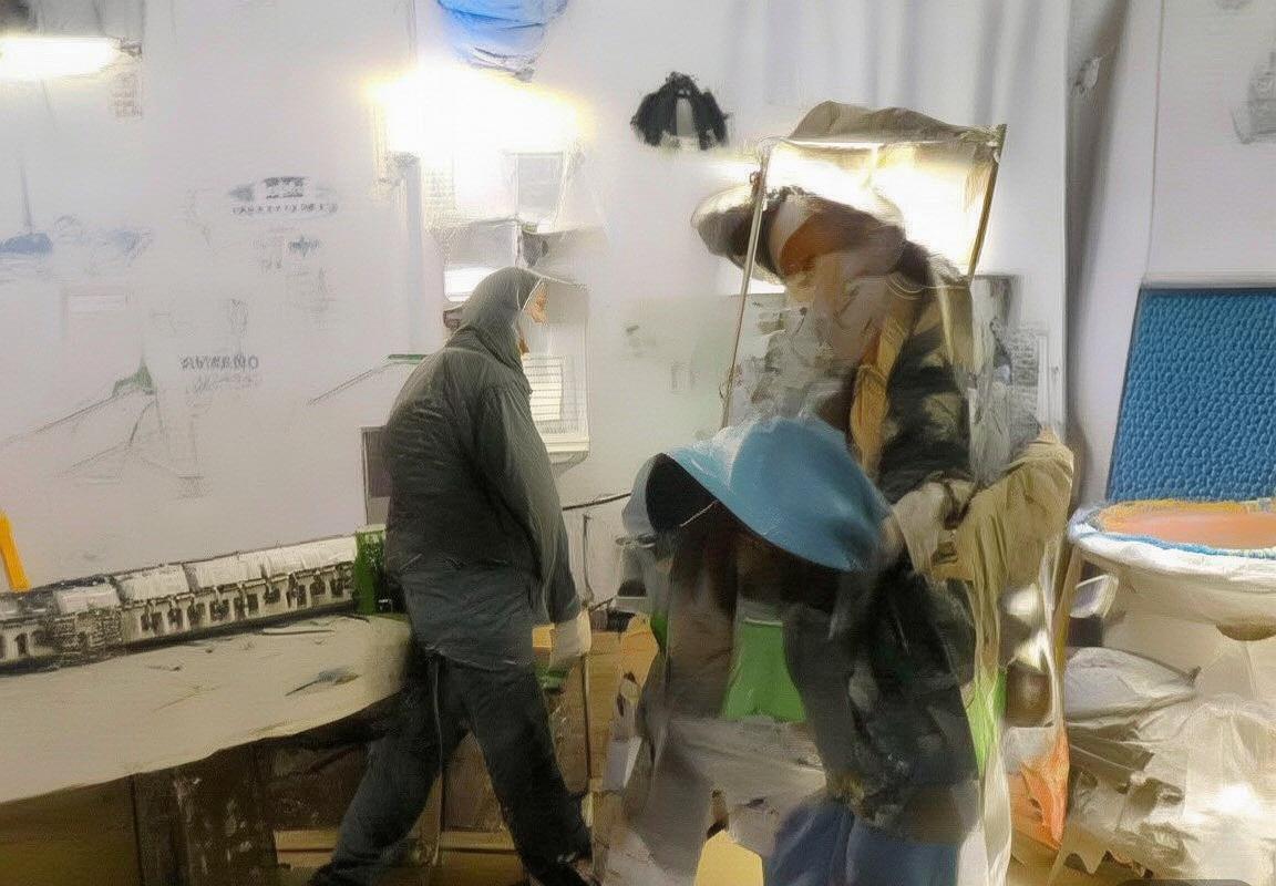 巴伦西亚VS尤文图斯：巅峰对决前瞻与战术解析(图1)