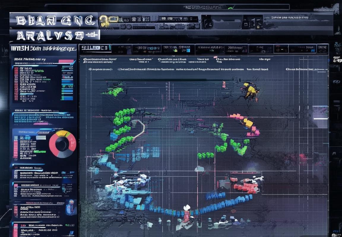 巴中大战战术解析：巴林灵活反击与中国防守失误对比(图1)