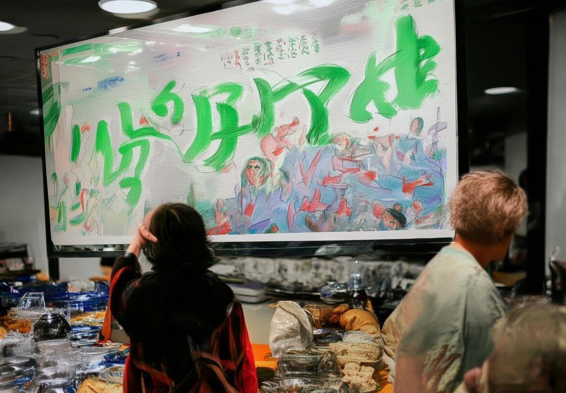 2009NBA季后赛太阳火箭巅峰对决：逆转与突破的诗篇(图4)