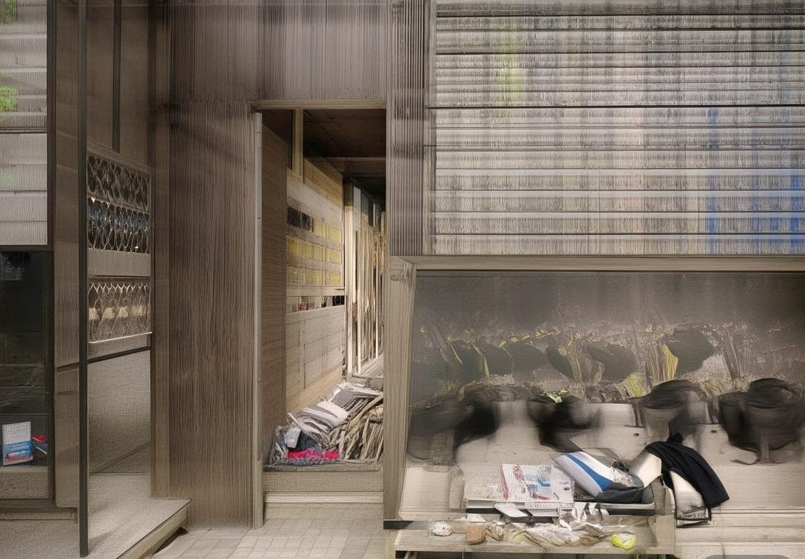 拜仁利物浦巅峰对决：战术解析与球星风采回顾(图4)